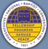 Progressive Baptist Convention